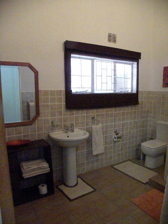 Villa Bush Baby Glen Hazyview Habitación foto