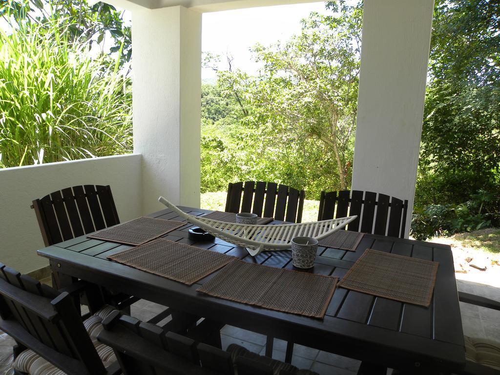 Villa Bush Baby Glen Hazyview Habitación foto