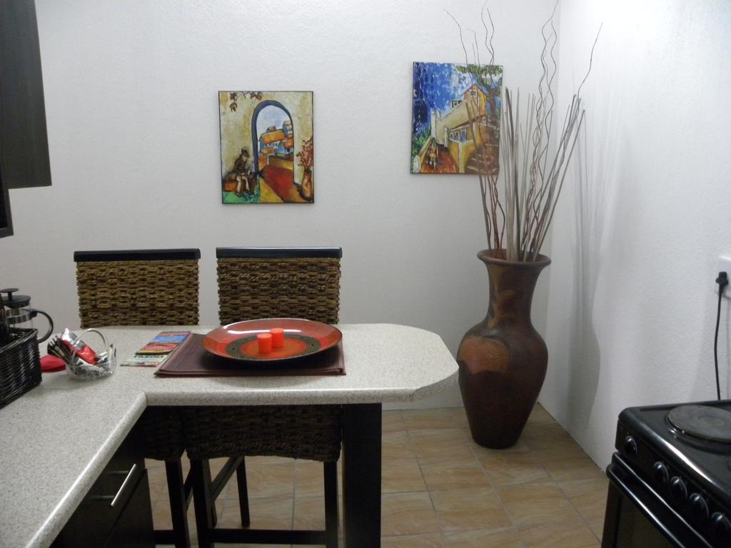 Villa Bush Baby Glen Hazyview Habitación foto